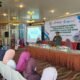 Menuju Swasembada Pangan,Syafruddin ; Pengembangan Gas Bumi untuk Perkuat Ketahanan Energi Nasional